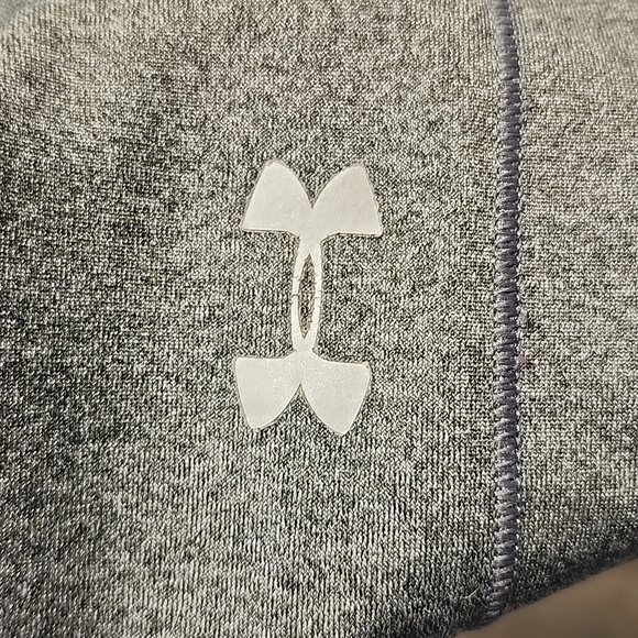 Under armour shorts - Picture 5 of 5